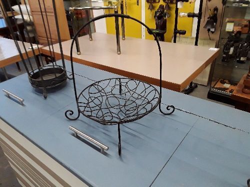 Cirbeille