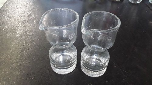 Pichet 20cl