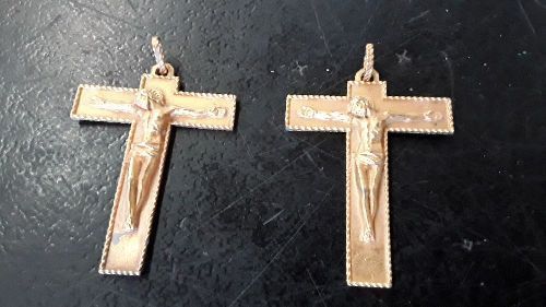 Croix