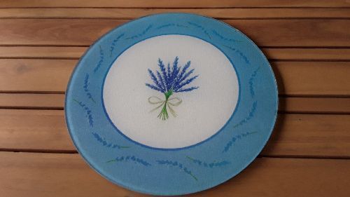 Dessous de plat