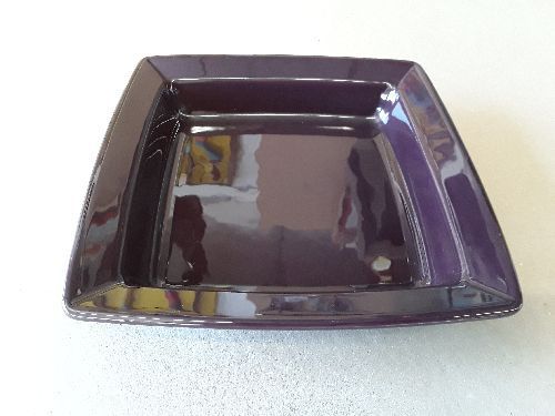 Plat emile henry