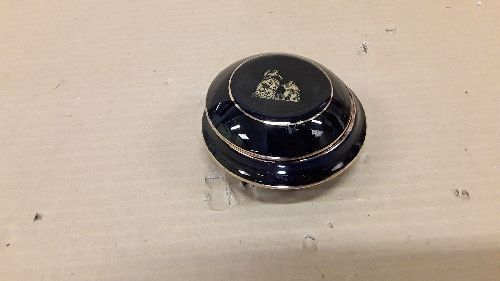 Boite à bijoux
