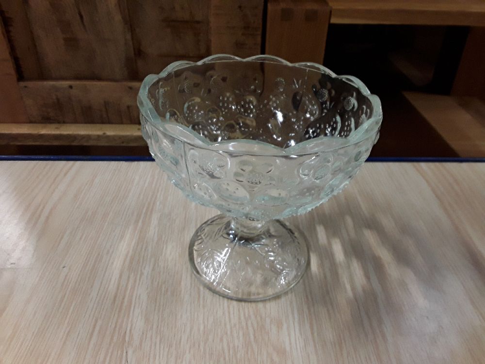 Coupe verre