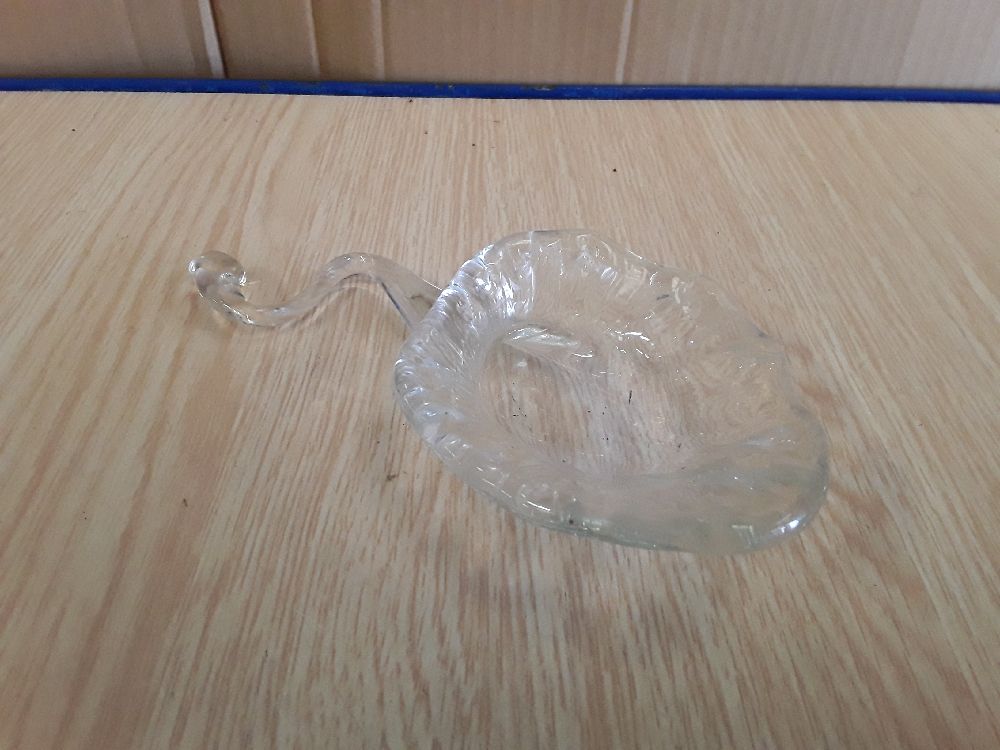 Deco verre style murano