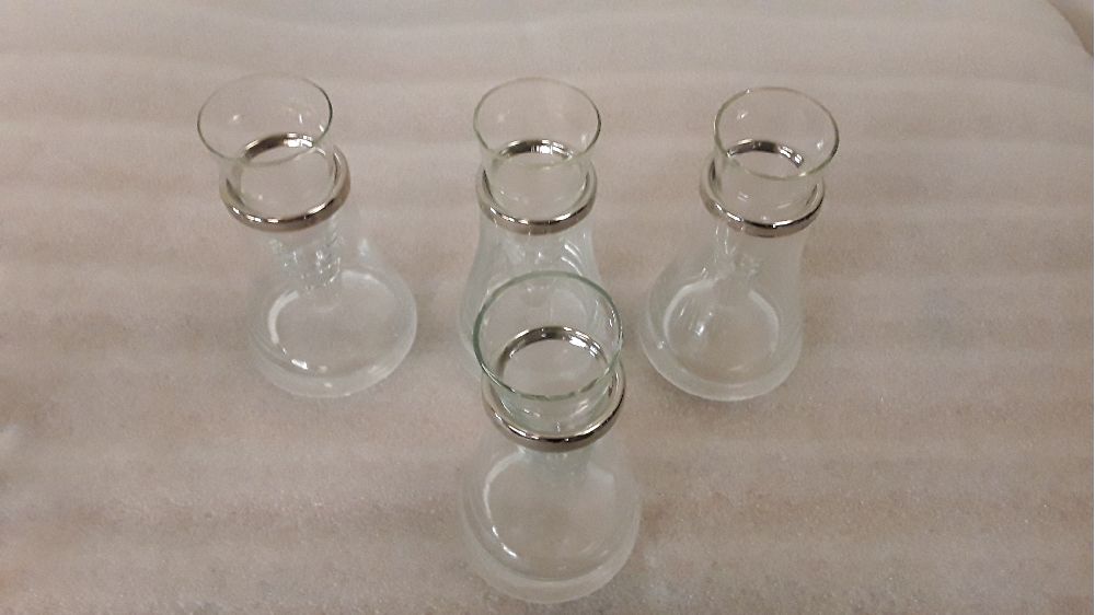 Bibelot verre