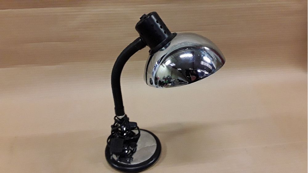 Lampe de bureau