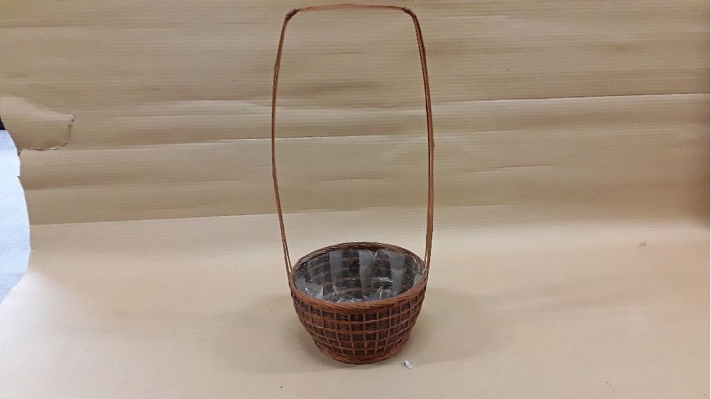 Panier