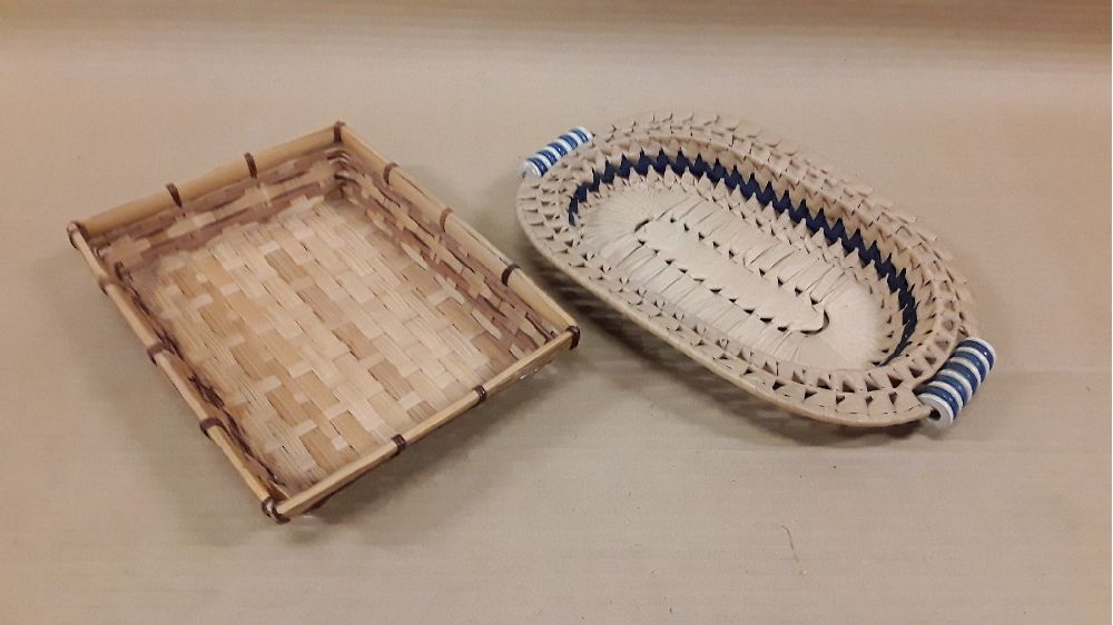 Panier