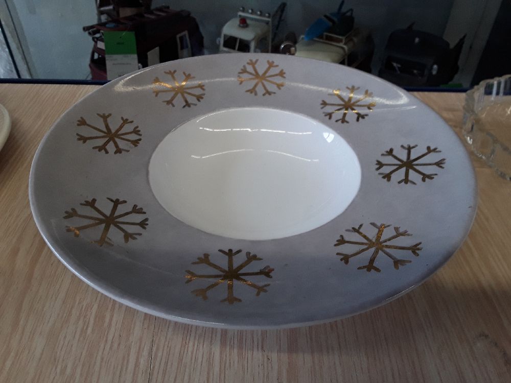 Plat