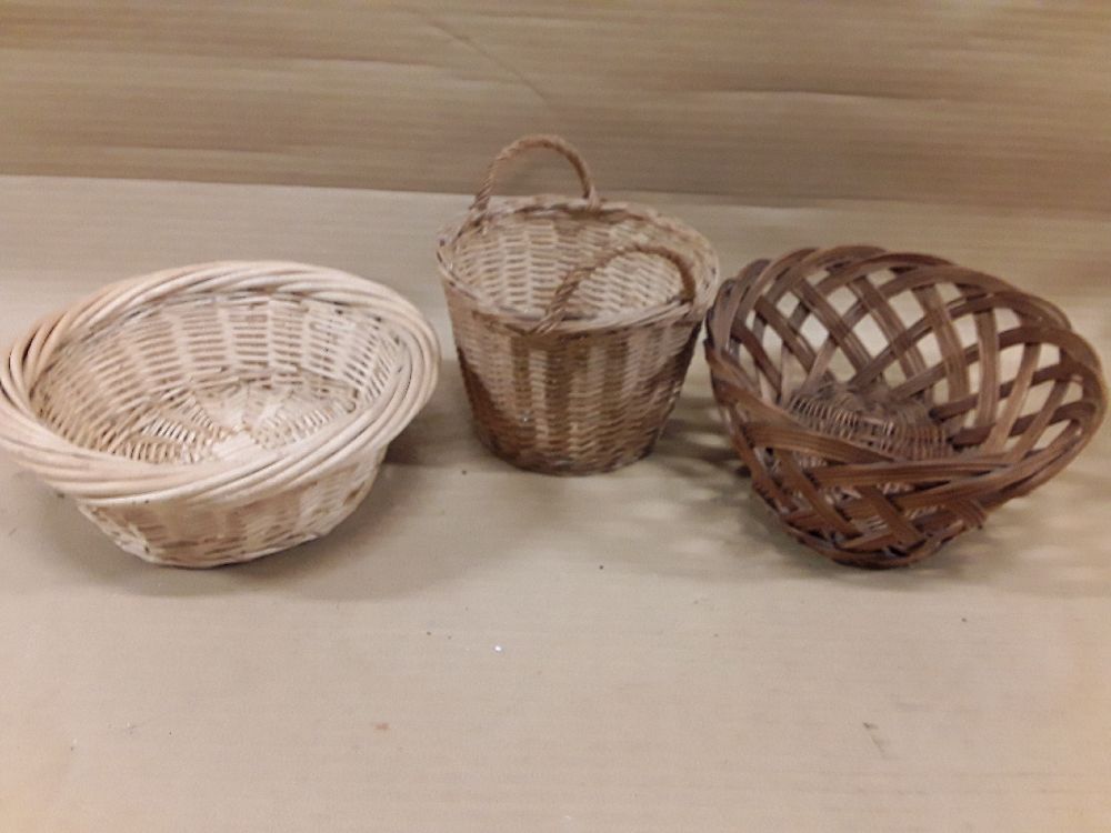 Panier
