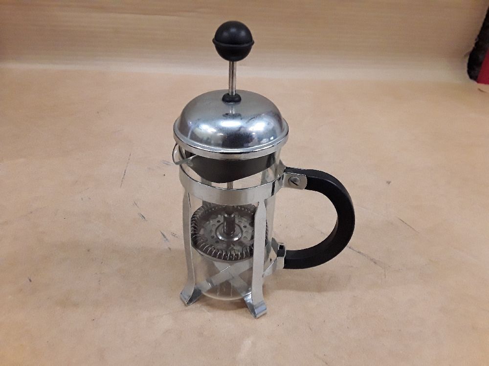 Cafetière pm