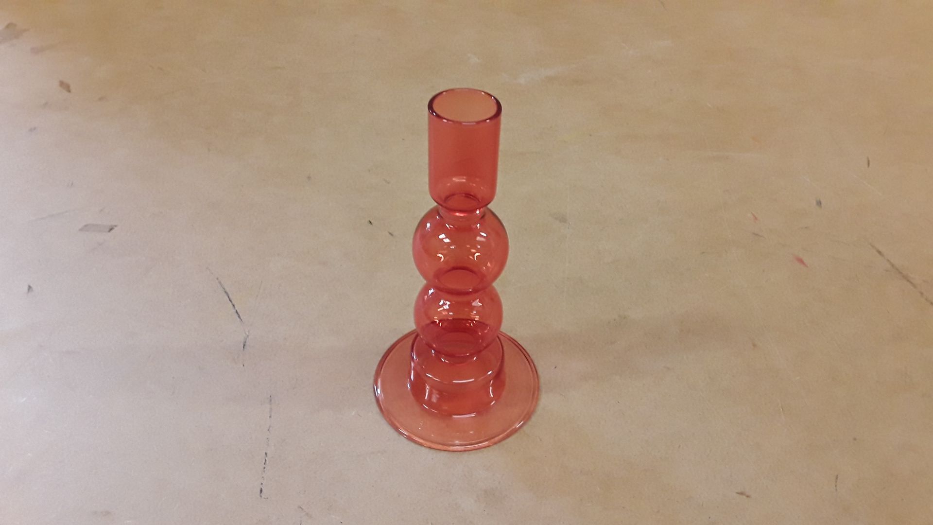 Bougeoir