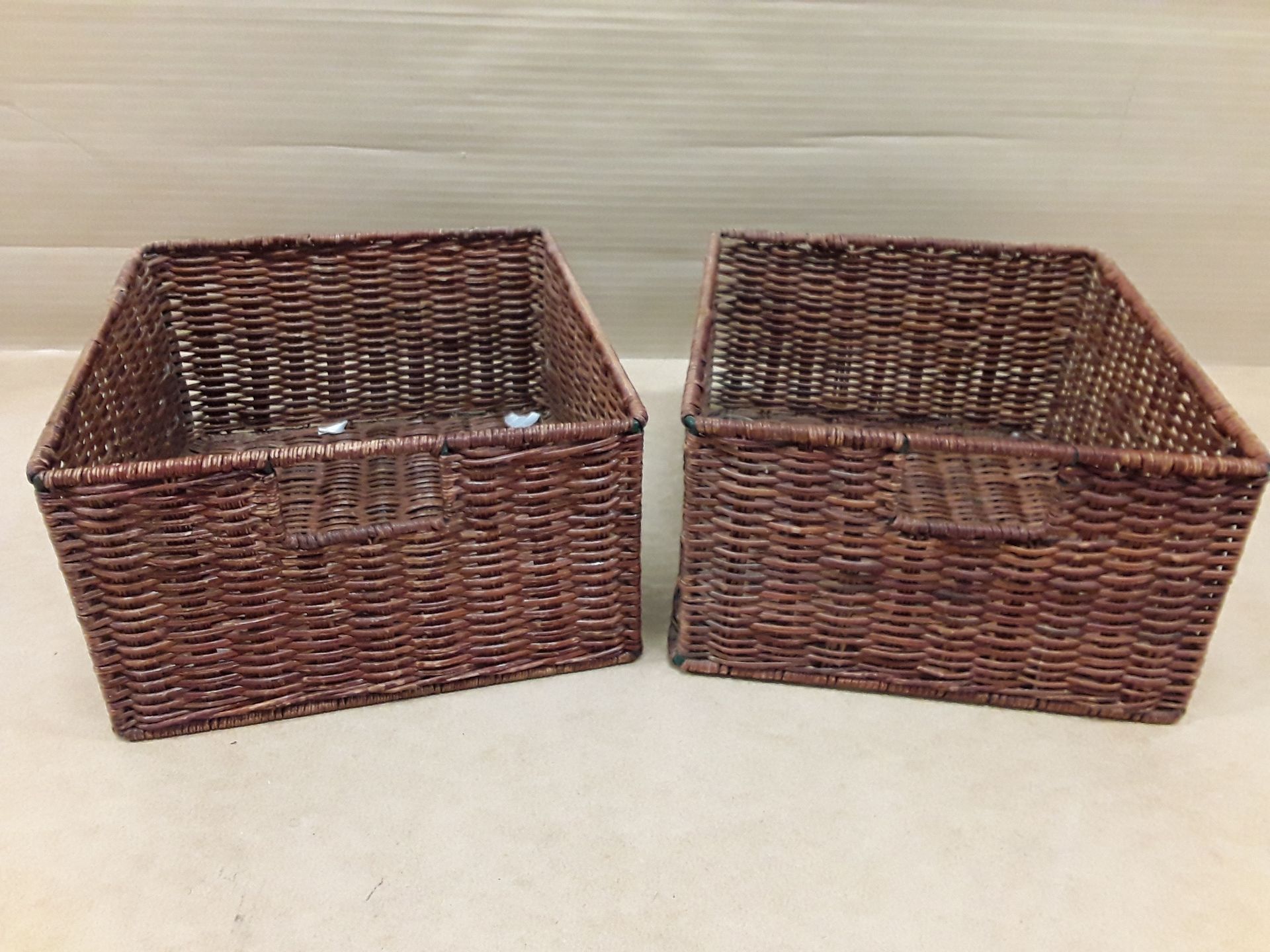 Panier