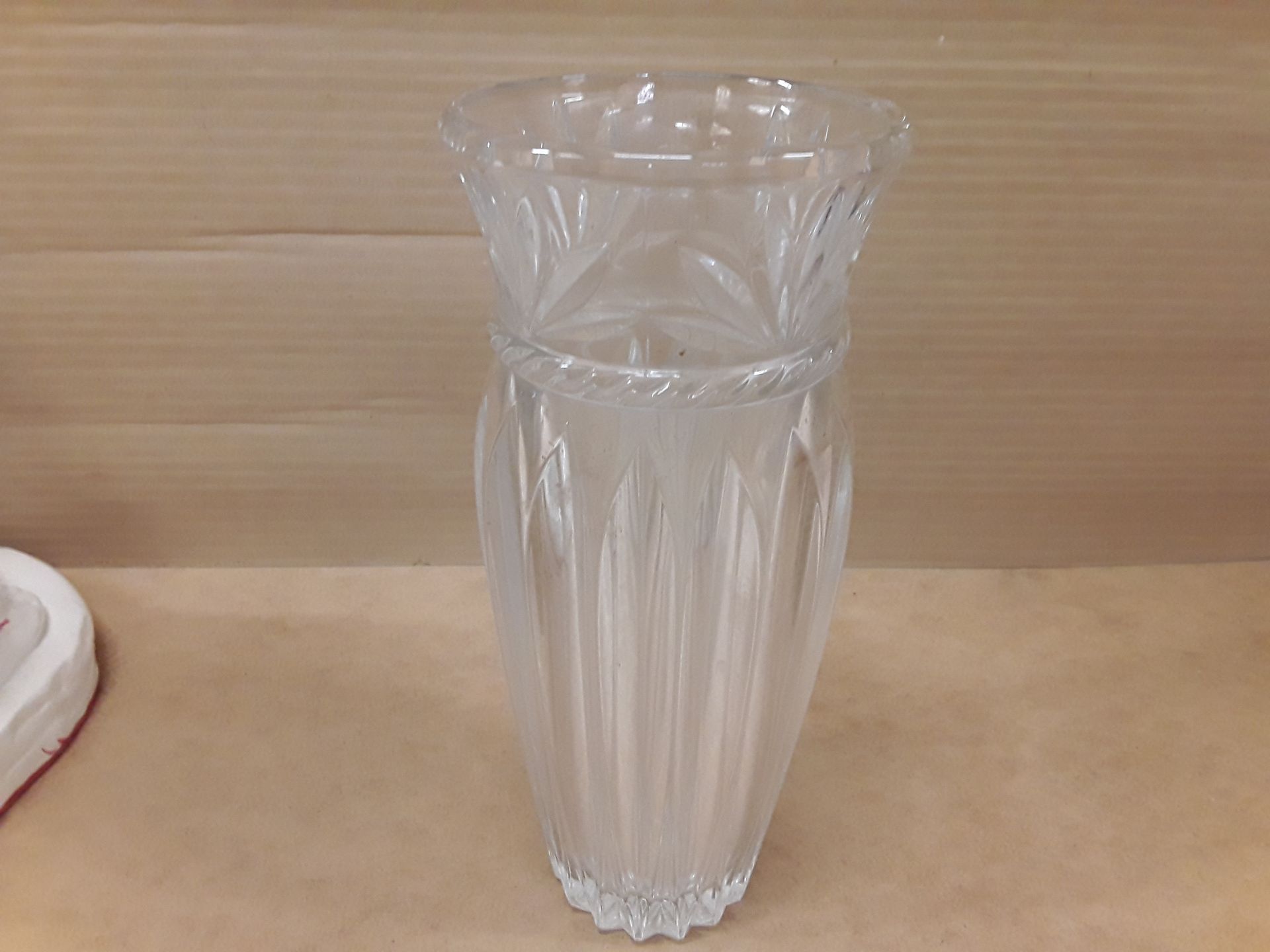 Vase gm
